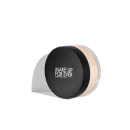 HD Skin Setting Powder - 7g